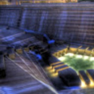 Meet your Posher, Just